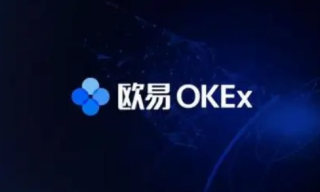 芝麻交易所交易所哪个策略比较好